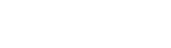 Yahoo_2019-2.png